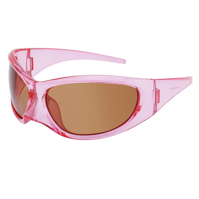 Gafas