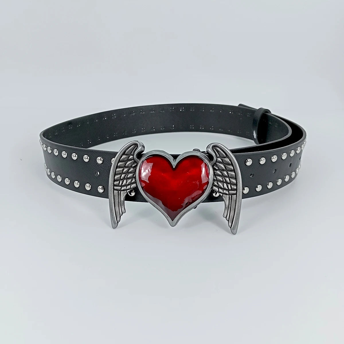 Hearty