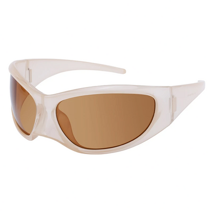 Gafas