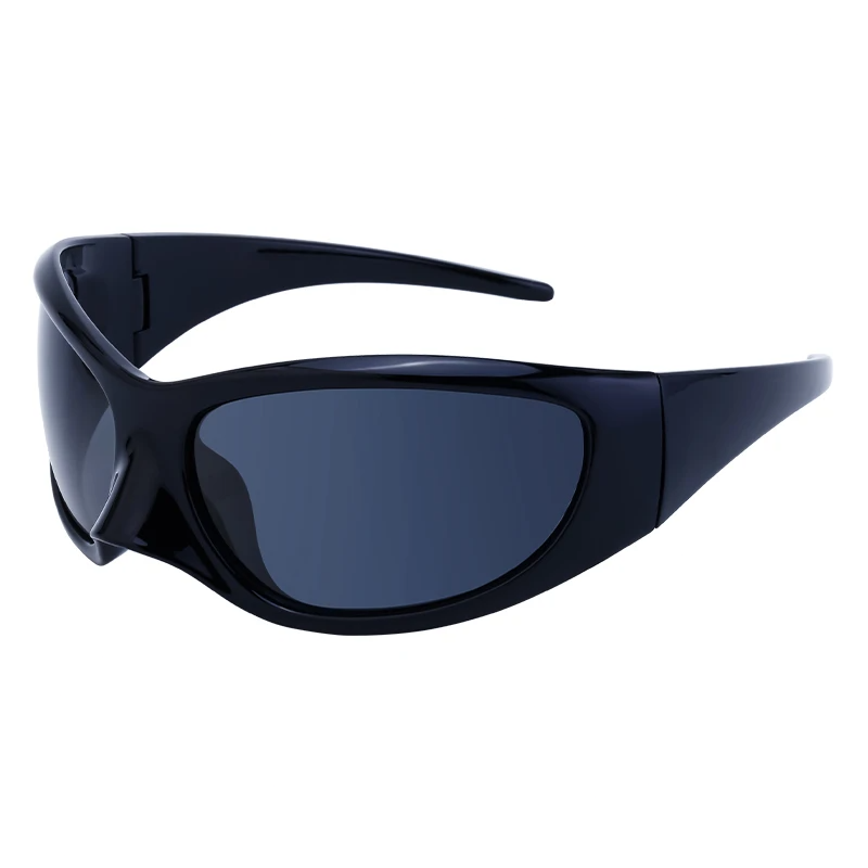 Gafas