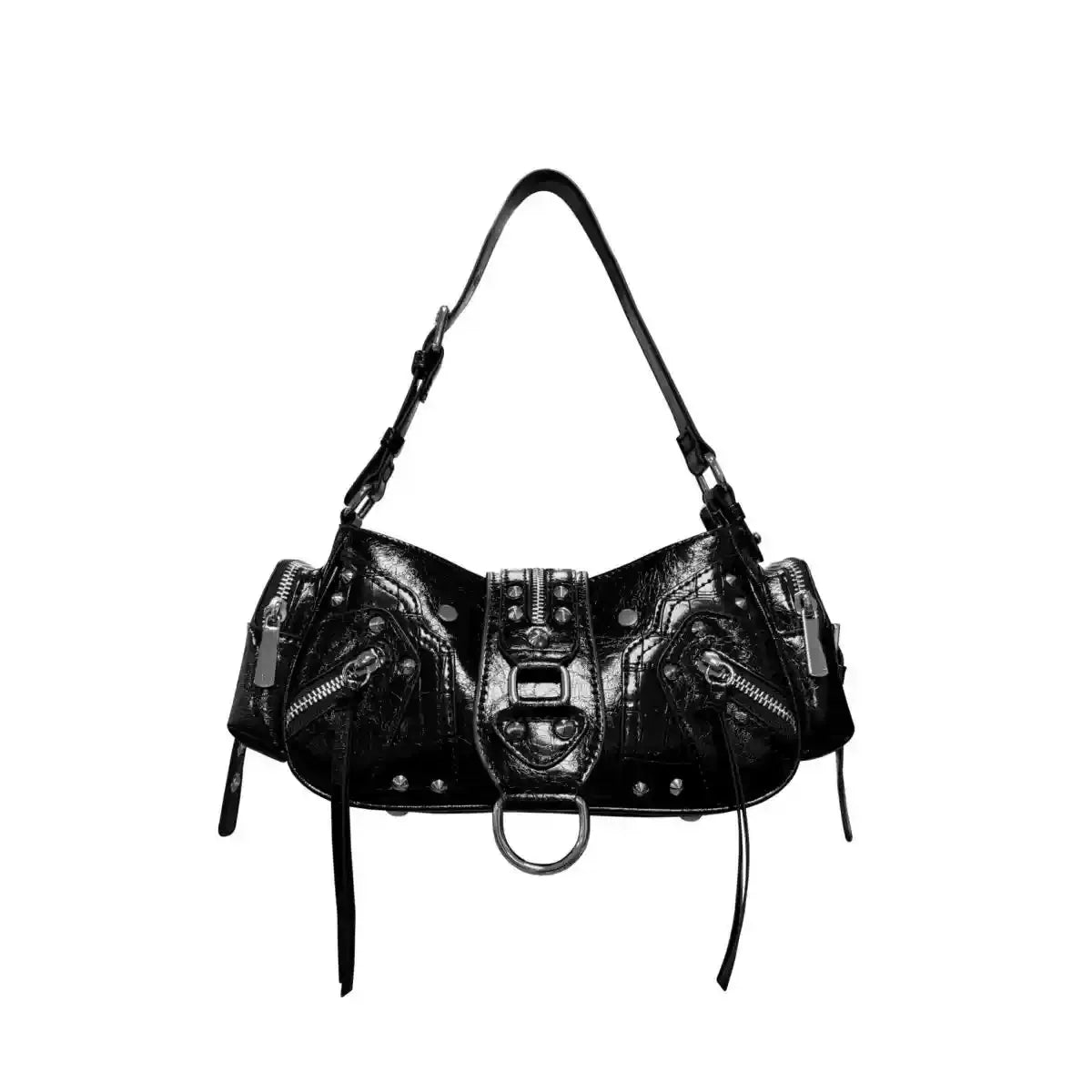 Crossbody