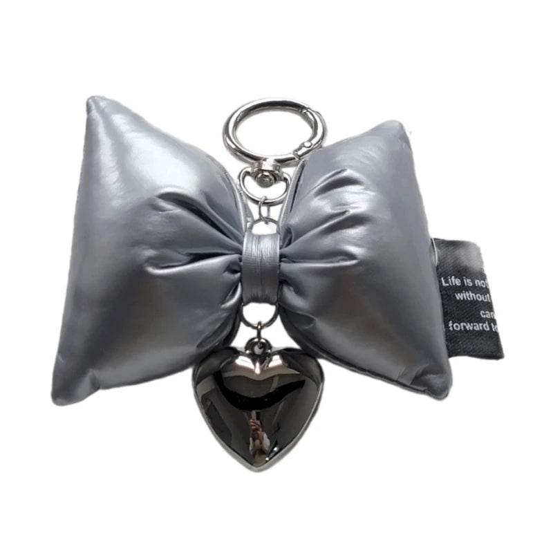 Softy Keychains for Wallet Bags