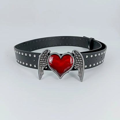 Hearty