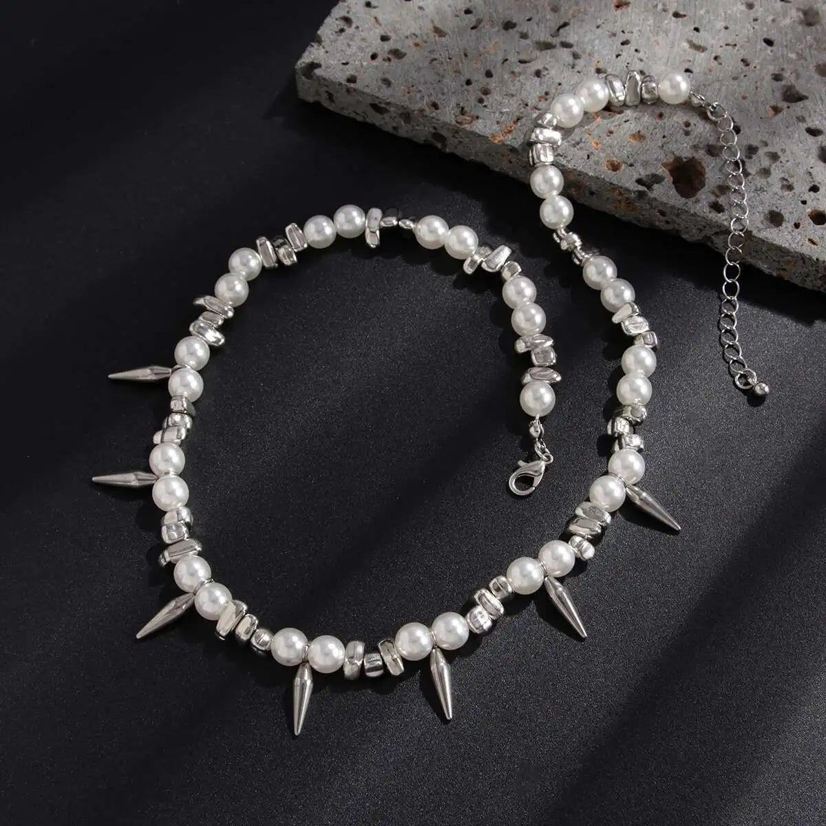 Pearl Chain