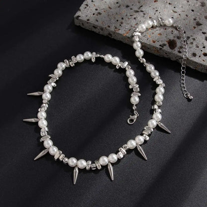Pearl Chain