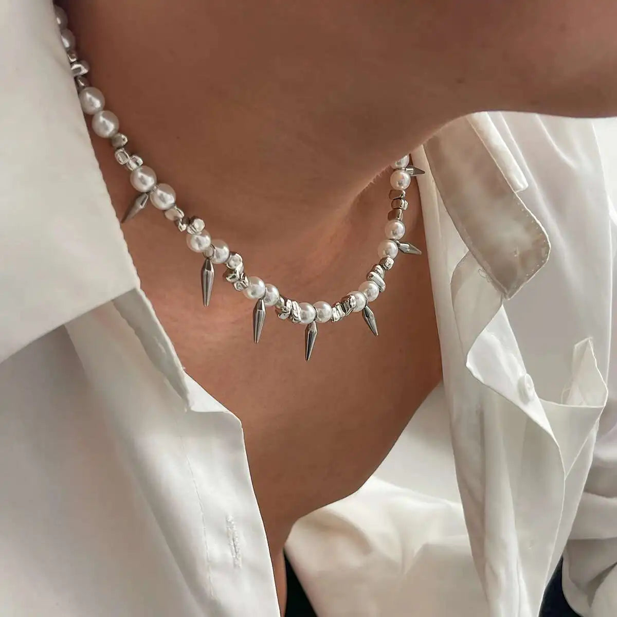 Pearl Chain