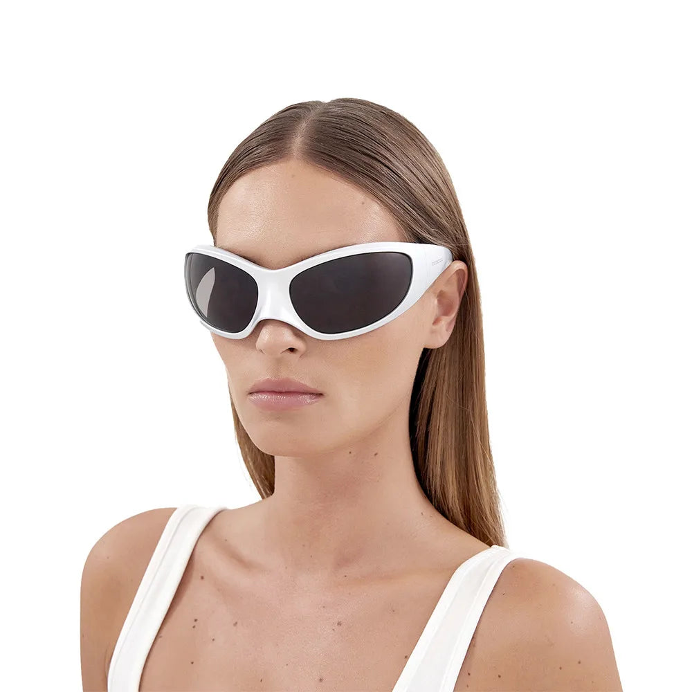 Gafas