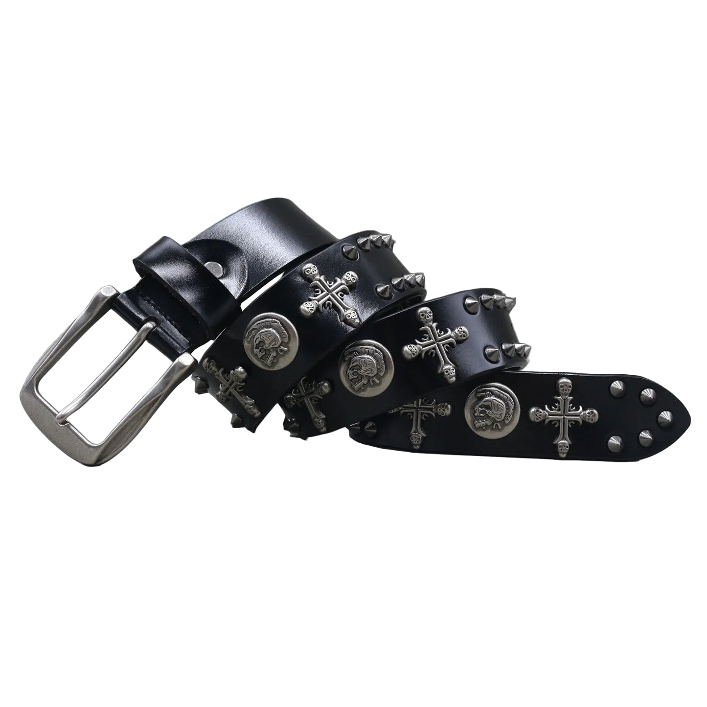 Metal Rock