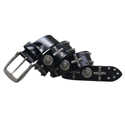 Metal Rock