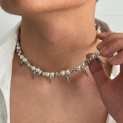 Pearl Chain