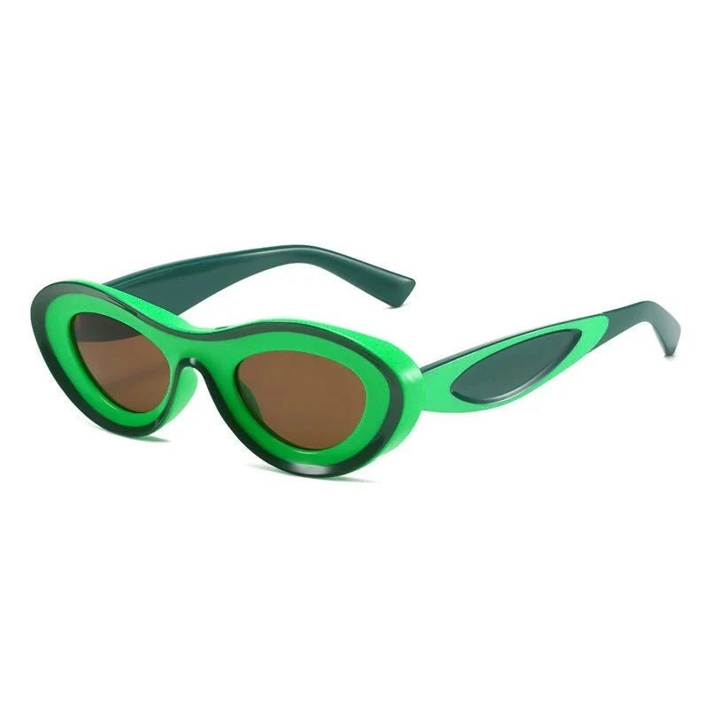Retro vol.02 -Concave