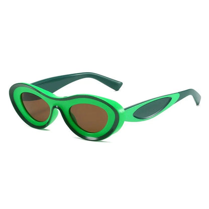 Retro vol.02 -Concave