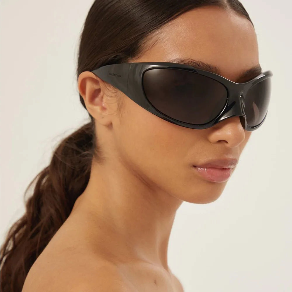 Gafas