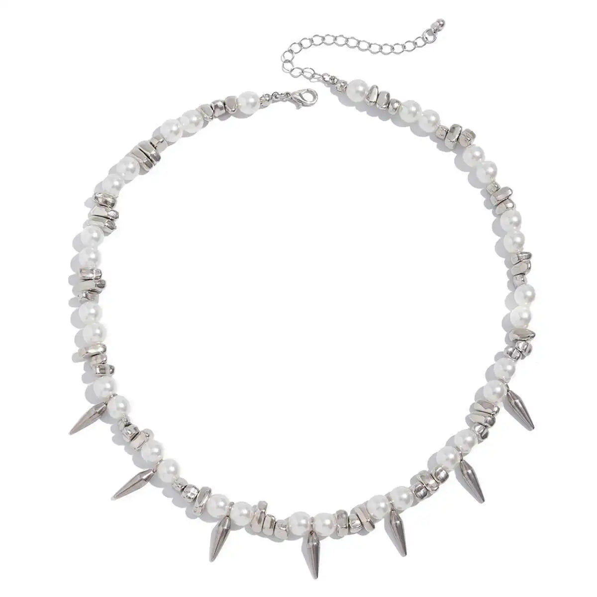 Pearl Chain