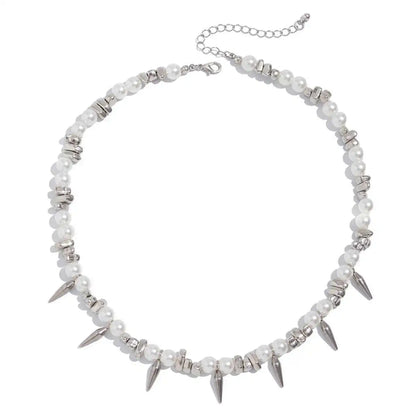 Pearl Chain