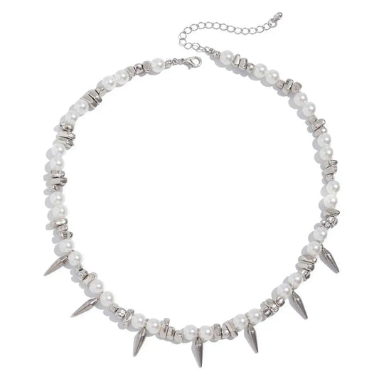 Pearl Chain