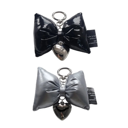 Softy Keychains for Wallet Bags