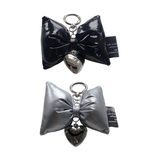 Softy Keychains for Wallet Bags