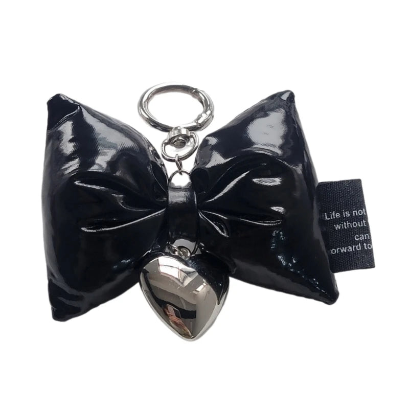 Softy Keychains for Wallet Bags