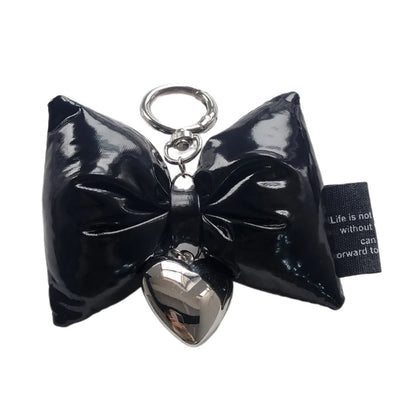 Softy Keychains for Wallet Bags