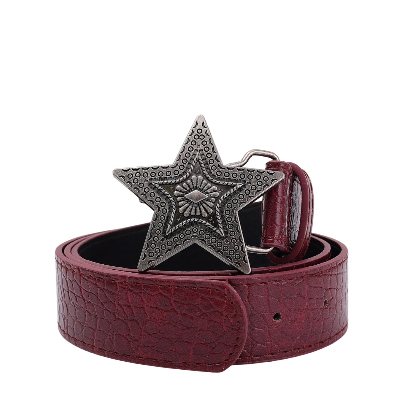 THESTAR