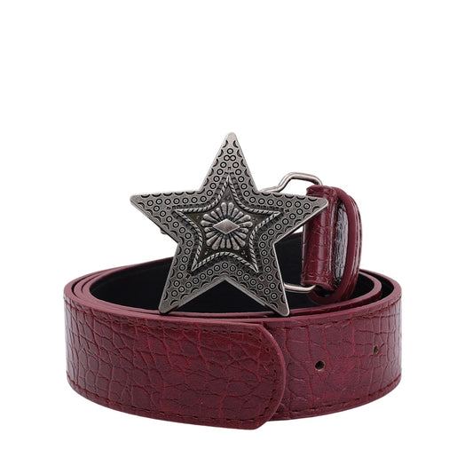 THESTAR