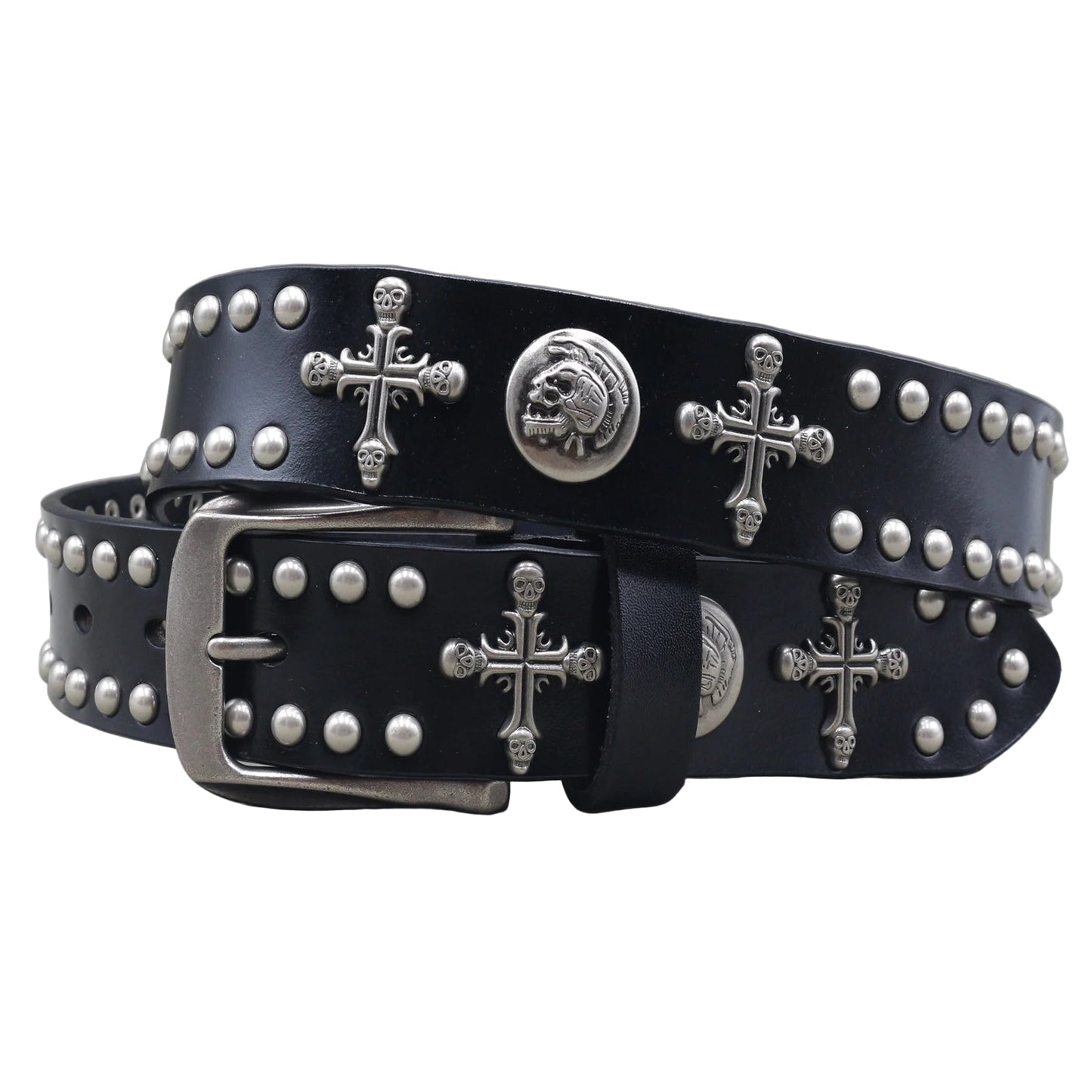 Metal Rock