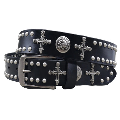Metal Rock