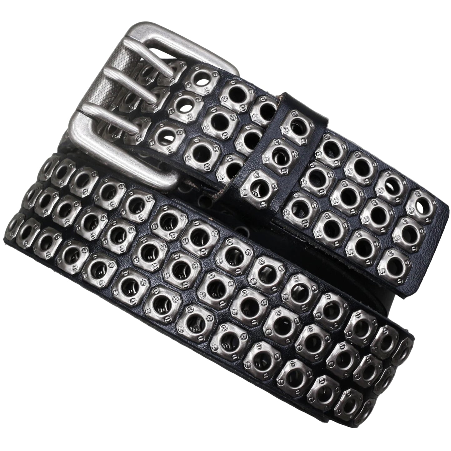 Metal Rock