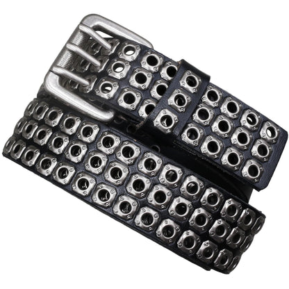 Metal Rock