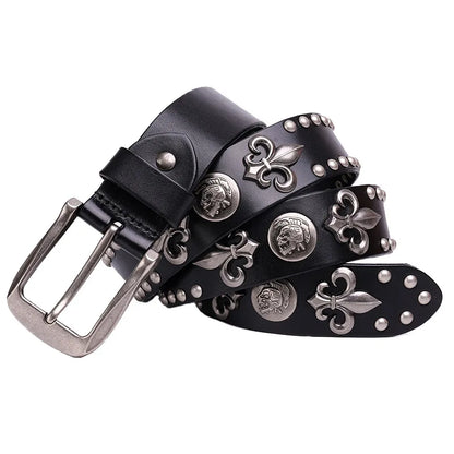 Metal Rock