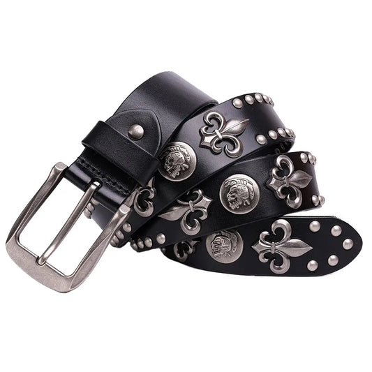 Metal Rock