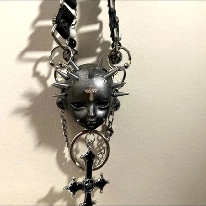 Deviltears