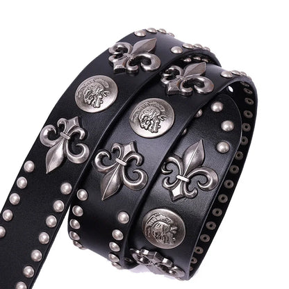 Metal Rock