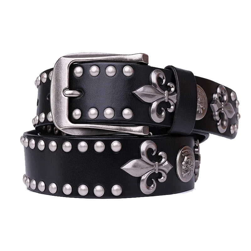Metal Rock