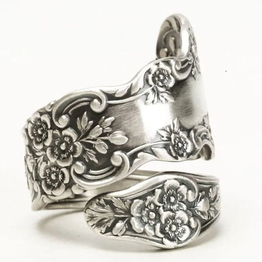 Lotus Flower