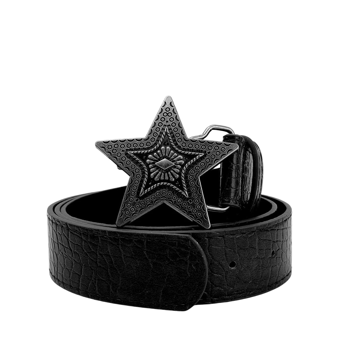 THESTAR