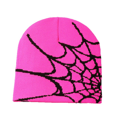 Knitted Beanies