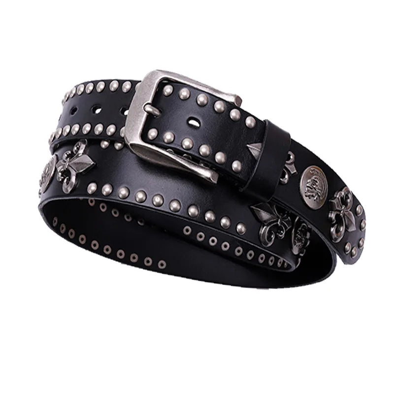 Metal Rock
