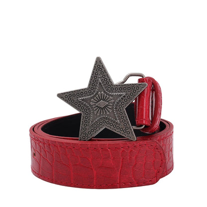 THESTAR