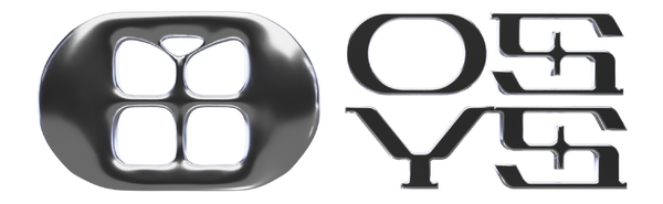OSYS
